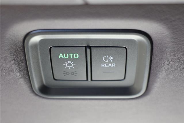 used 2024 Porsche Cayenne car, priced at $75,368