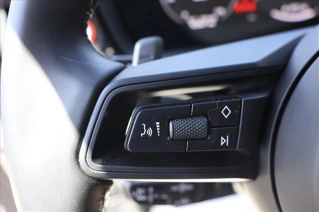 used 2024 Porsche Cayenne car, priced at $75,368
