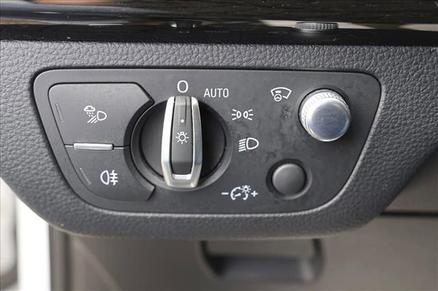 used 2026 Honda CR-V car, priced at $34,389