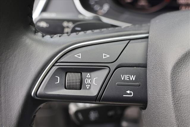 used 2026 Honda CR-V car, priced at $34,389