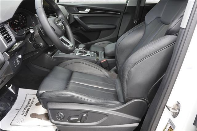 used 2026 Honda CR-V car, priced at $34,389