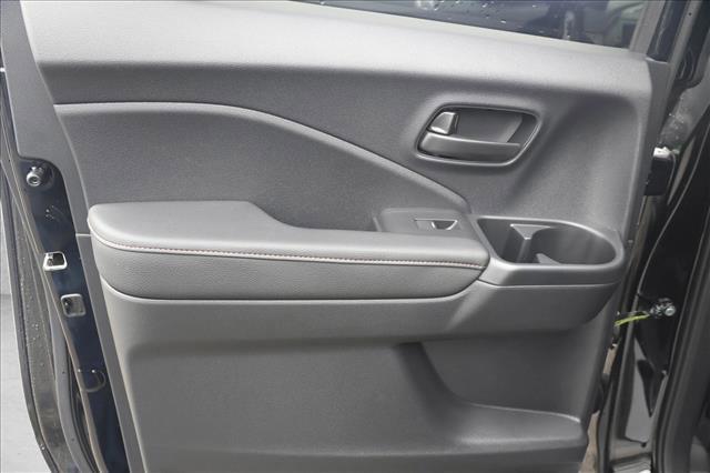 new 2026 Honda Ridgeline car, priced at $44,638