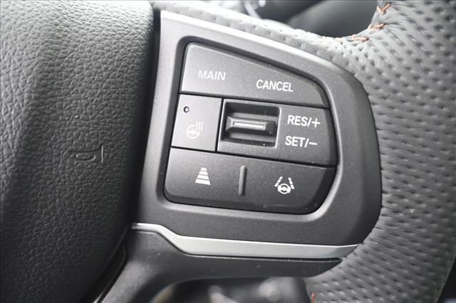 new 2026 Honda Ridgeline car, priced at $44,638