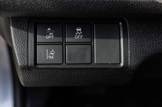 used 2020 Honda Civic car, priced at $20,397