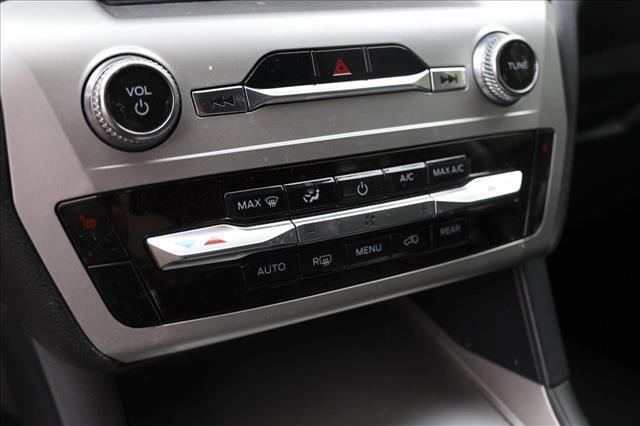 used 2022 Ford Explorer car, priced at $28,932
