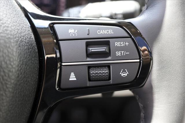 new 2026 Honda Pilot car, priced at $52,715