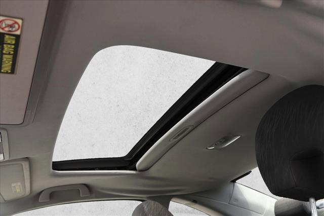 used 2007 Honda Civic car, priced at $7,495