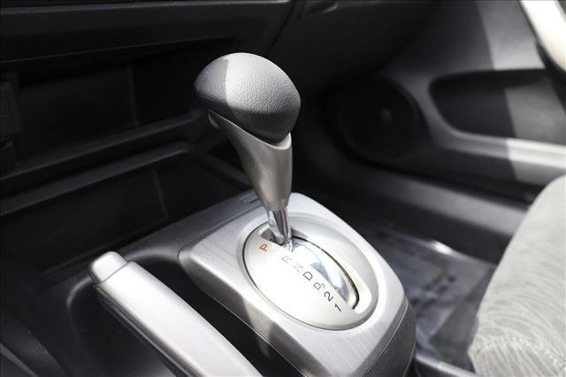 used 2007 Honda Civic car, priced at $7,495