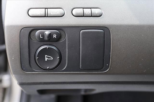 used 2007 Honda Civic car, priced at $7,495