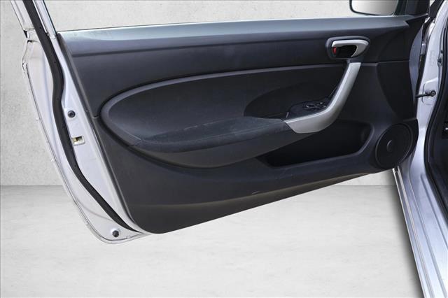 used 2007 Honda Civic car, priced at $7,495