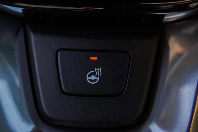 new 2026 Honda CR-V Hybrid car, priced at $41,745