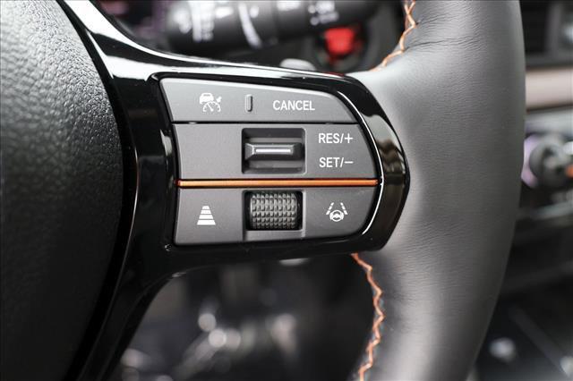 new 2026 Honda Pilot car, priced at $51,304