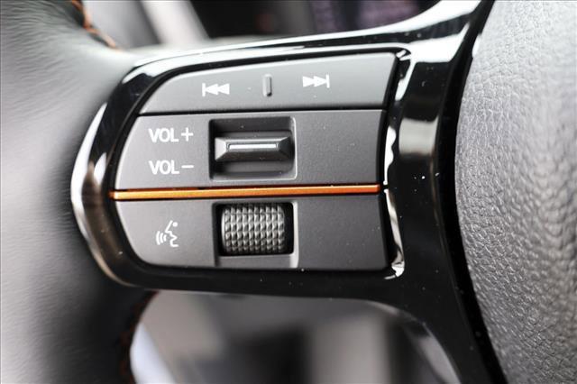 new 2026 Honda Pilot car, priced at $51,304