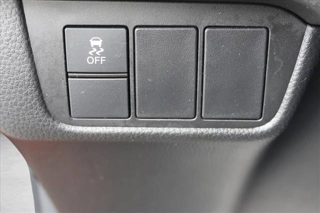 used 2023 Honda CR-V car, priced at $30,683