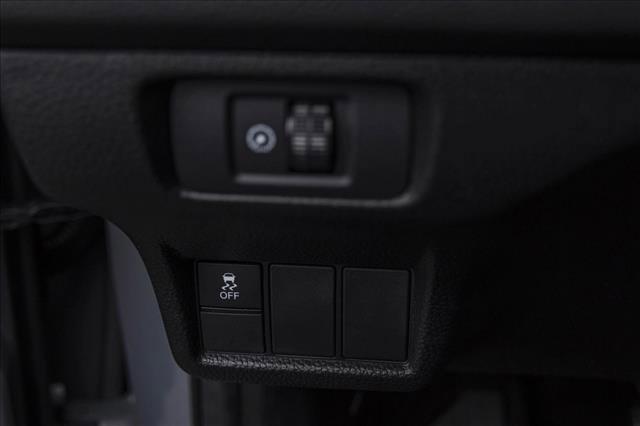 used 2025 Honda Civic Si car, priced at $30,775