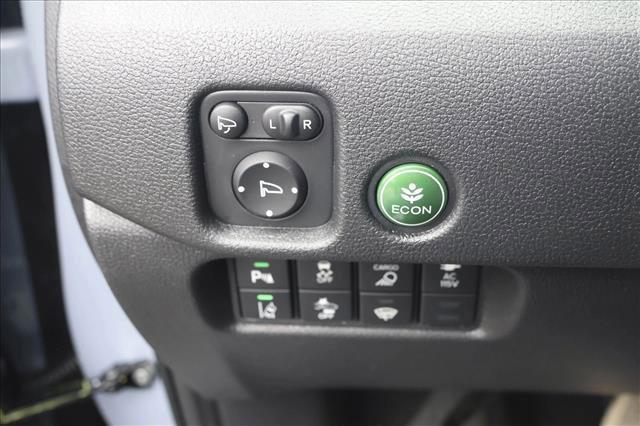 new 2026 Honda Ridgeline car, priced at $45,889