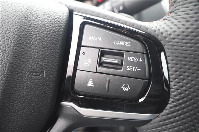 new 2026 Honda Ridgeline car, priced at $45,889