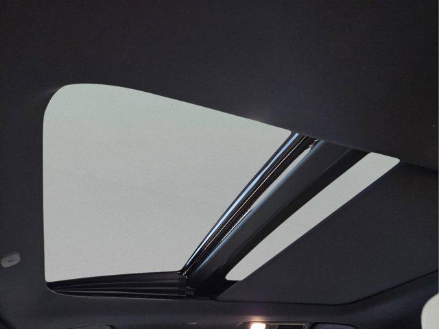 new 2026 INFINITI QX60 car, priced at $65,685