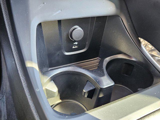 used 2021 BMW X1 car, priced at $15,566