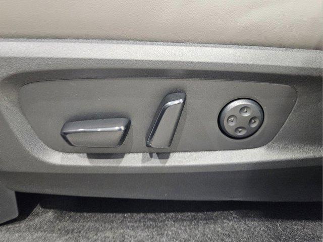 new 2026 INFINITI QX60 car, priced at $57,630