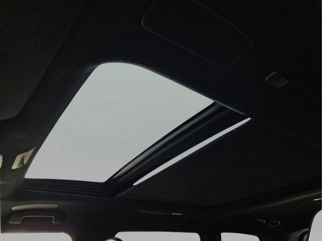 new 2026 INFINITI QX80 car, priced at $99,585