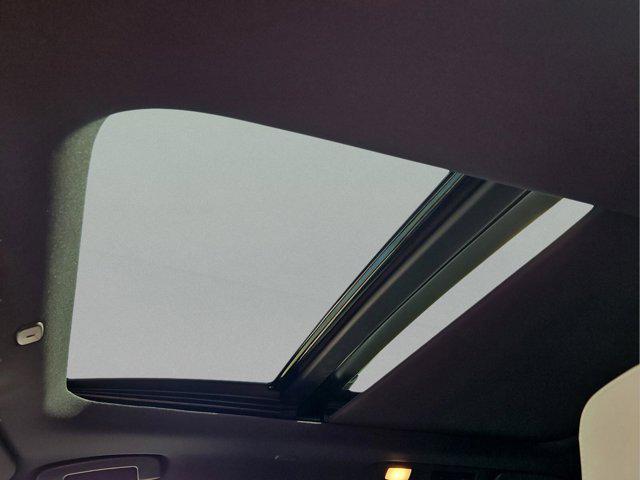 new 2026 INFINITI QX60 car, priced at $73,080