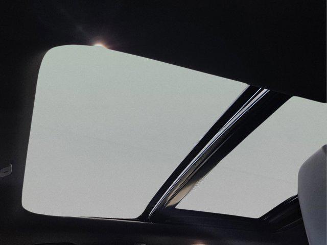 new 2026 INFINITI QX60 car, priced at $65,390