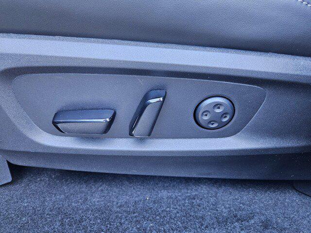 new 2026 INFINITI QX60 car, priced at $57,865