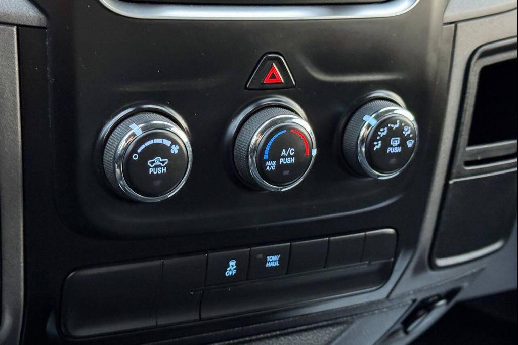 used 2017 Ram 3500 car, priced at $26,497