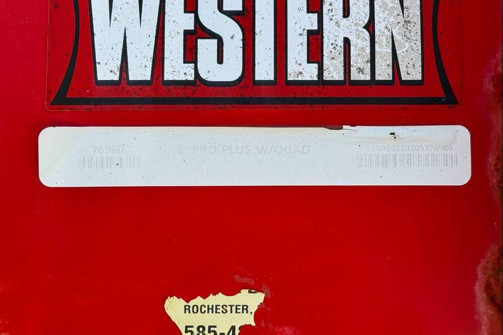 used 2017 Chevrolet Silverado 3500 car, priced at $44,997