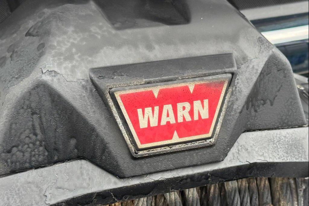 used 2017 Ford F-250 car, priced at $27,997