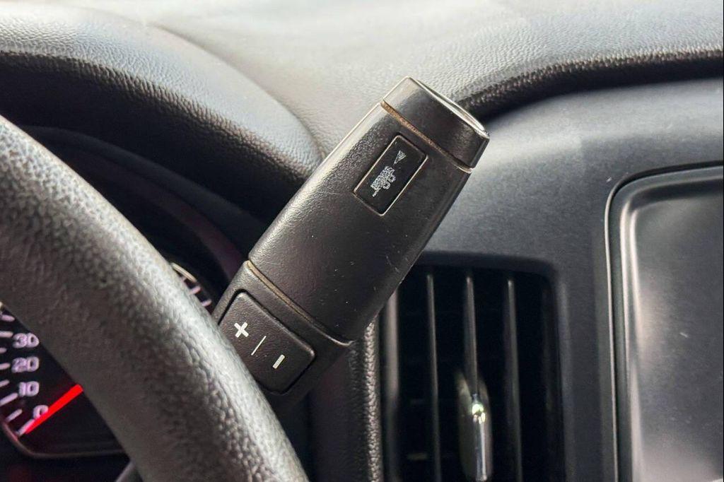 used 2018 Chevrolet Silverado 3500 car, priced at $28,997