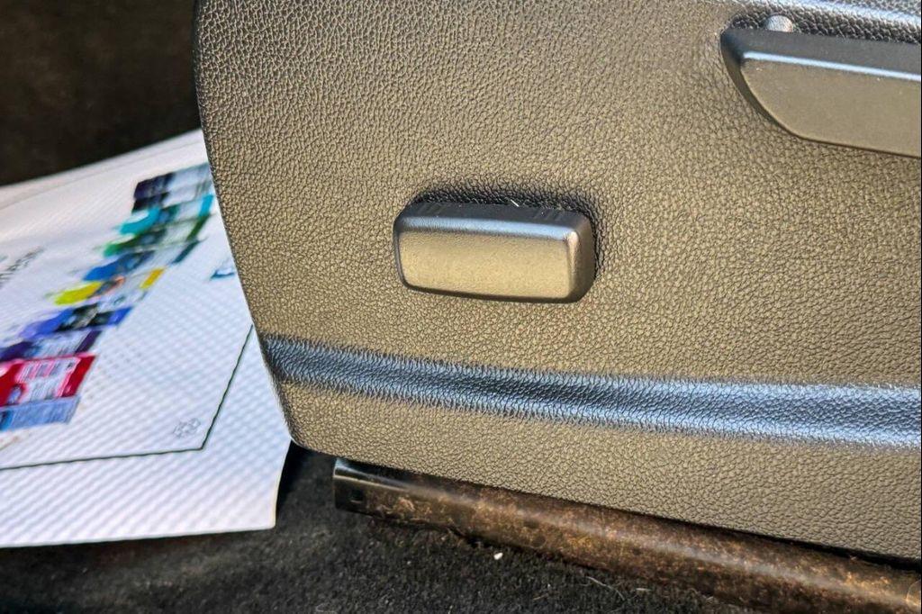 used 2018 Chevrolet Colorado car, priced at $21,997