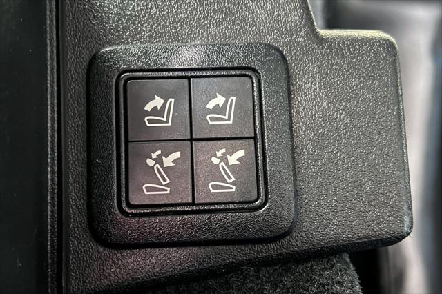 used 2016 Land Rover Range Rover Sport car, priced at $25,997