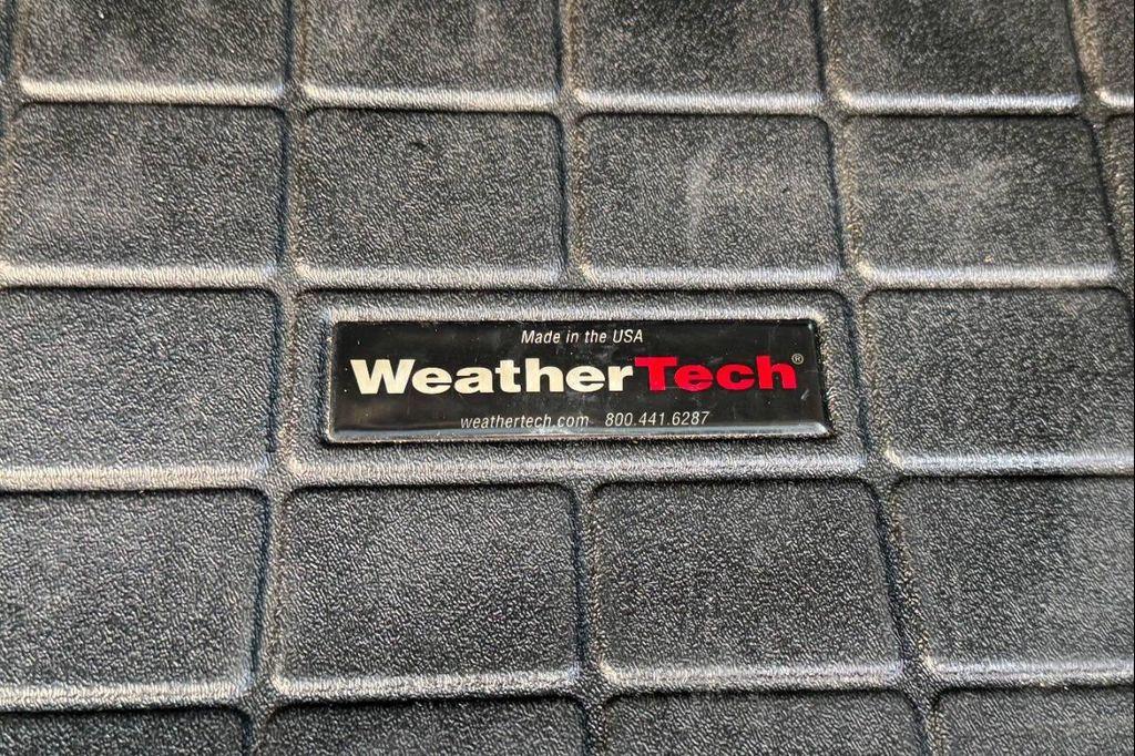 used 2020 Volkswagen Tiguan car, priced at $16,497