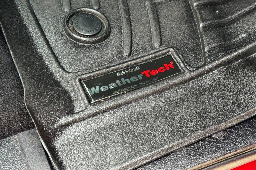 used 2019 Ford F-250 car, priced at $49,997