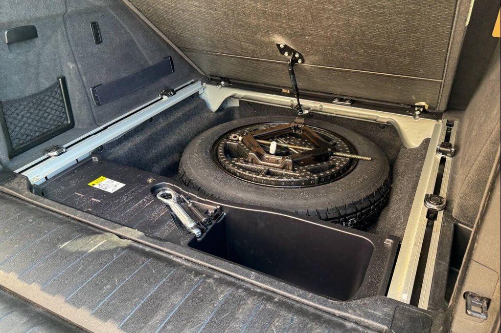 used 2016 BMW X5 car, priced at $16,997