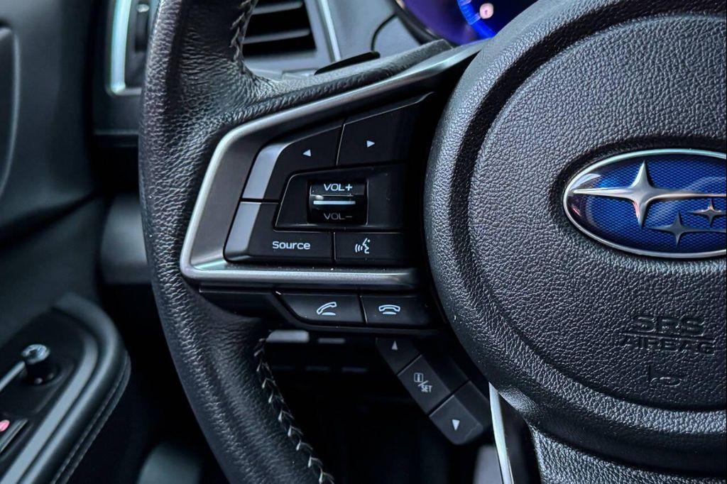 used 2018 Subaru Outback car, priced at $17,997