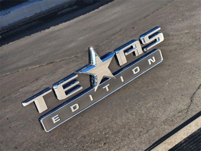 new 2026 Chevrolet Silverado 2500 car, priced at $70,145