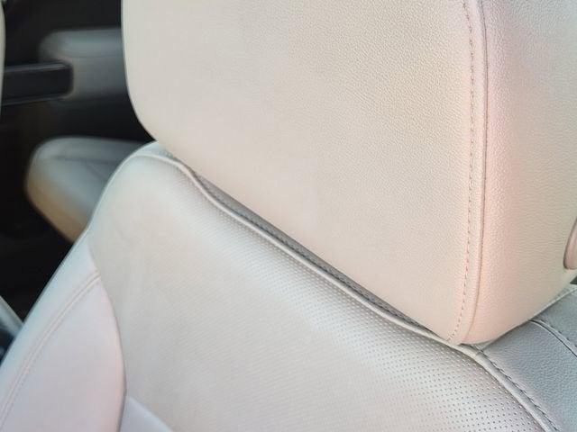 used 2021 Chevrolet Silverado 1500 car, priced at $35,000