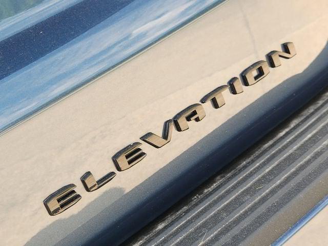 new 2026 GMC Yukon car, priced at $80,645
