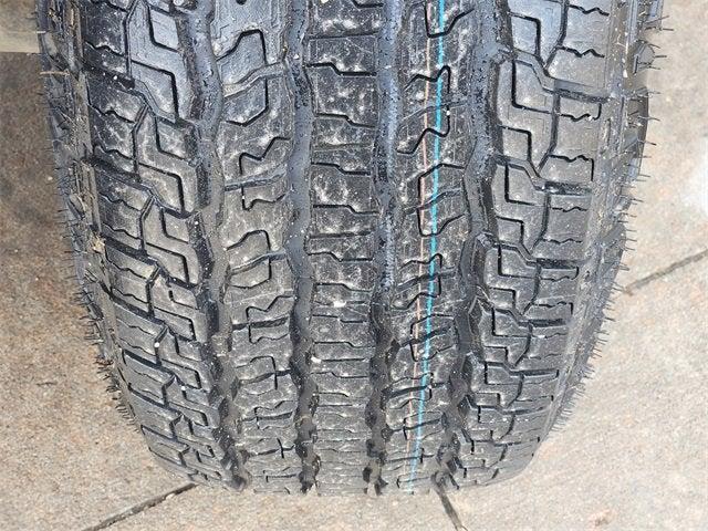 used 2020 Chevrolet Silverado 1500 car, priced at $25,500