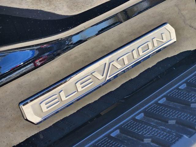 new 2026 GMC Sierra 1500 car, priced at $44,300