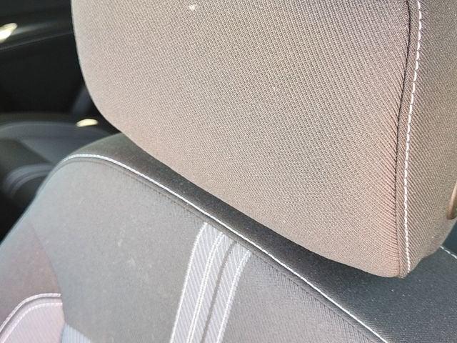 used 2024 Chevrolet Blazer car, priced at $24,500