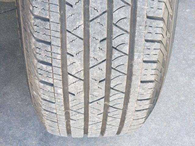 used 2024 Chevrolet Blazer car, priced at $24,500