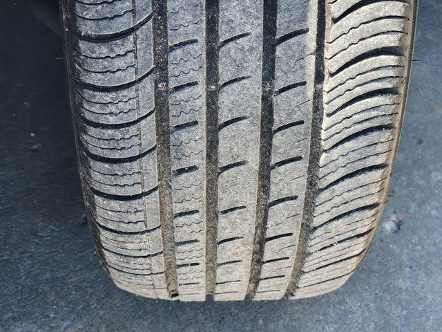 used 2025 Kia K4 car, priced at $19,000