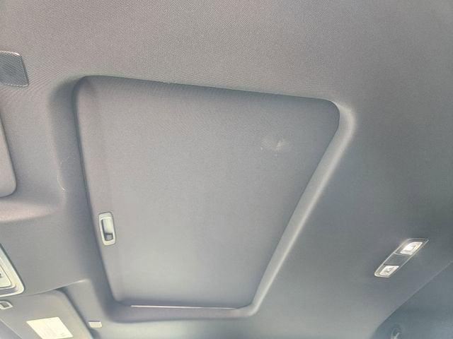 new 2026 GMC Sierra 1500 car, priced at $66,025