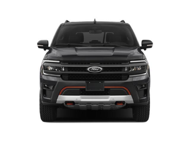 used 2022 Ford Expedition car, priced at $46,000