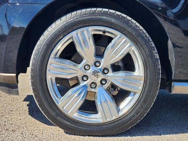 used 2022 Ford Expedition car, priced at $50,000