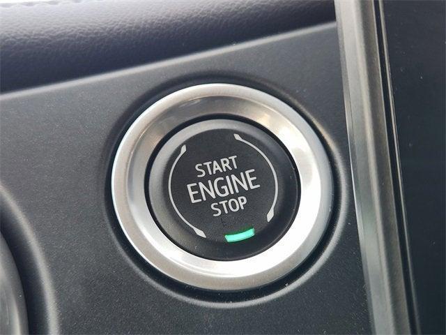 used 2023 Chevrolet Blazer car, priced at $25,000